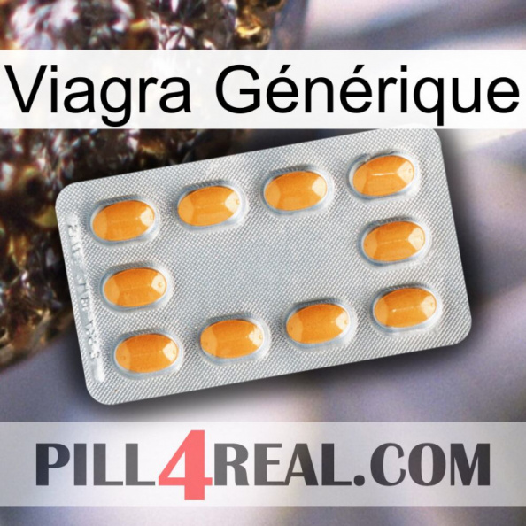 Viagra Générique cialis3